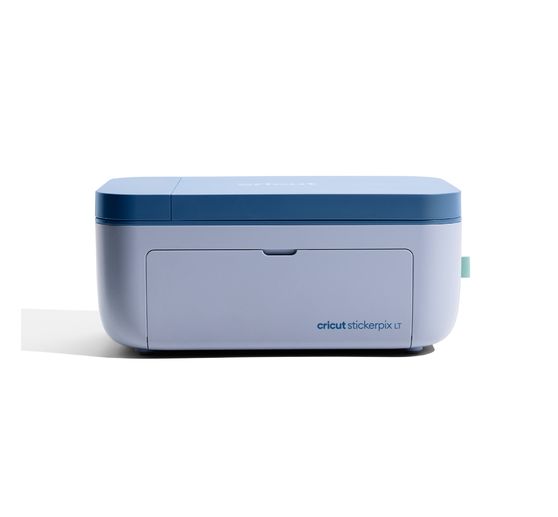 Cricut StickerPix Print &bdquo;Scout&rdquo; Essential Bundle