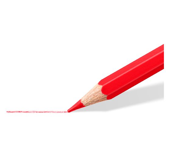 Kredki akwarelowe STAEDTLER "Design Journey" w metalowym etui