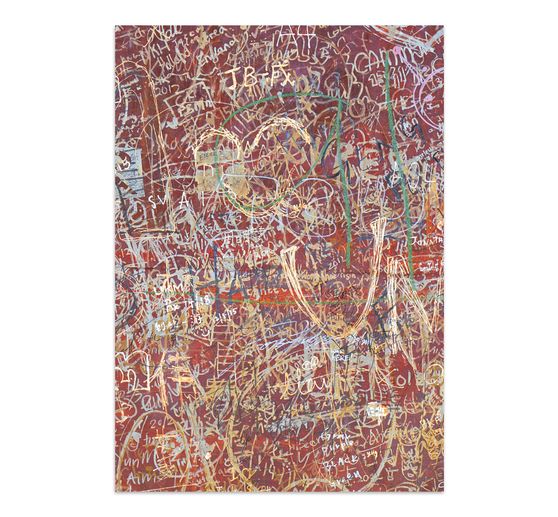 A5 Junk Journal Focus Points Stamperia "Furry Friends 2"