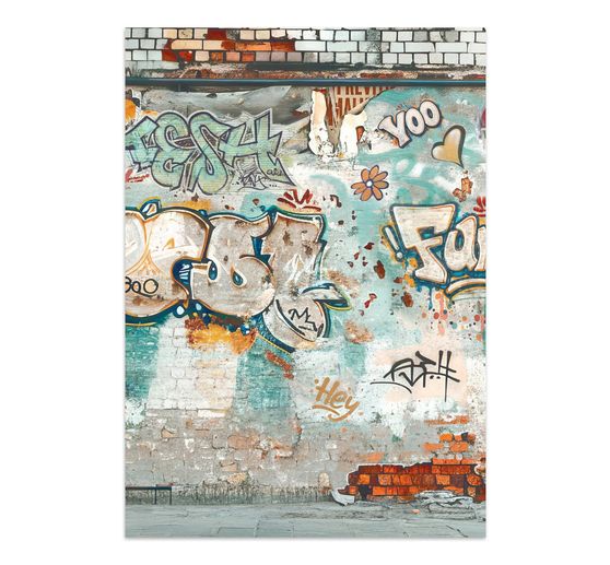 Junk Journal Book Stamperia "Furry Friends 2"