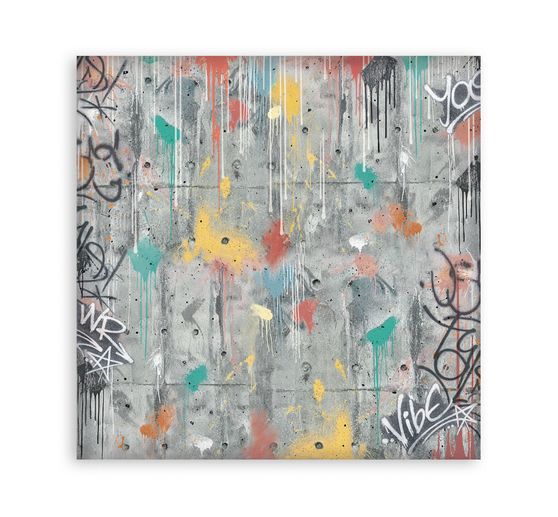Blok do scrapbooking Stamperia "Furry Friends 2 Backgrounds"