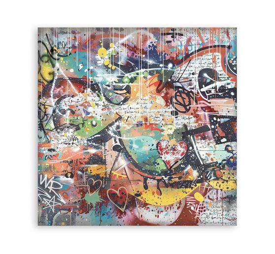 Blok do scrapbooking Stamperia "Furry Friends 2 Backgrounds"