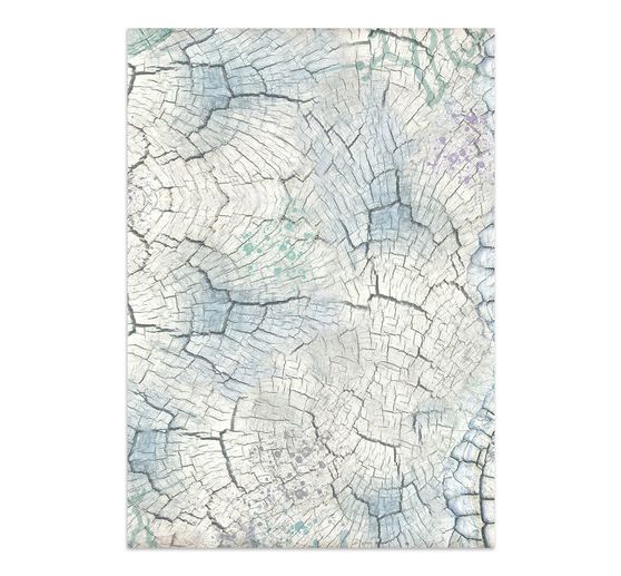 Stamperia Junk Journal Book "Cosmos"