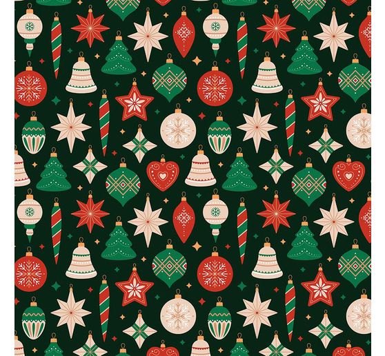 Book "333 Origami - Merry Christmas"