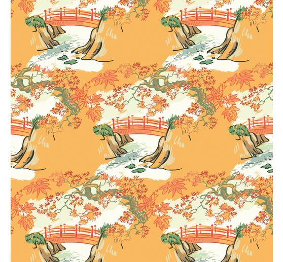 Book "333 Origami - Japan Autumn"