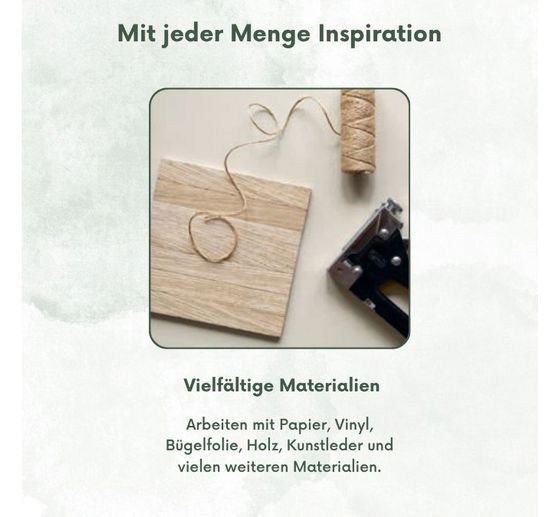 Książka "Plotten (kreativ.startup)"