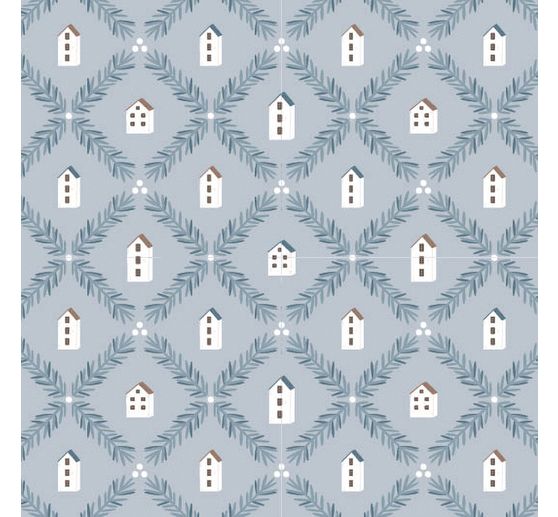 Book "333 Origami Minis - Winterzauber"