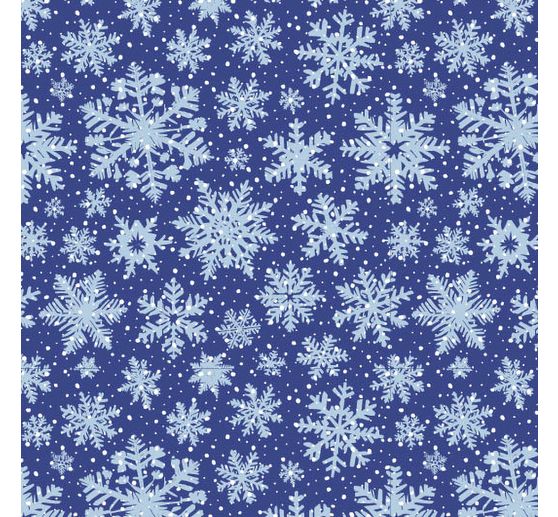 Book "333 Origami Minis - Winterzauber"
