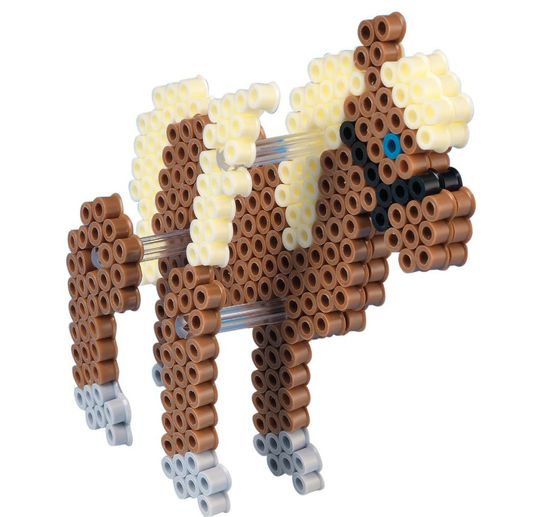 Łączniki 3D Hama