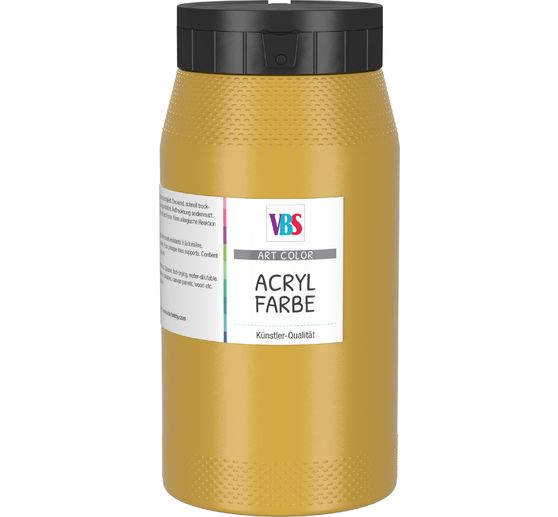 VBS Acrylic paint, 500 ml