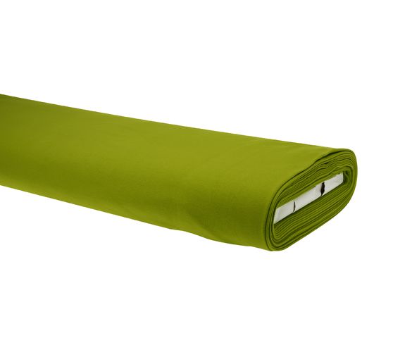 Tkanina dżersejowa "Uni"