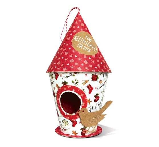 Christmas" photo card"