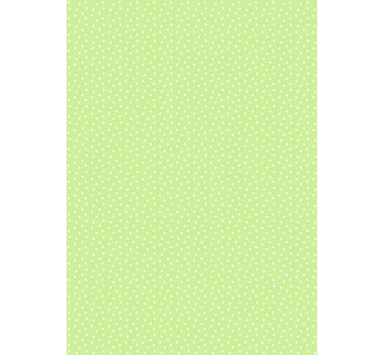 Motif photo cardboard "Frosty Blue"