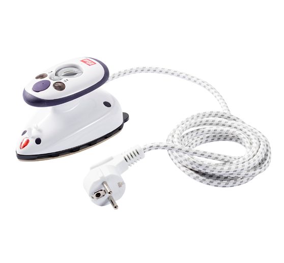 prym Steam Iron "Mini"