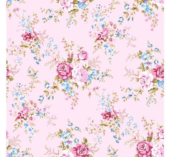 Lniana tkanina z motywem "rakla"