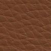Imitation leather Brown