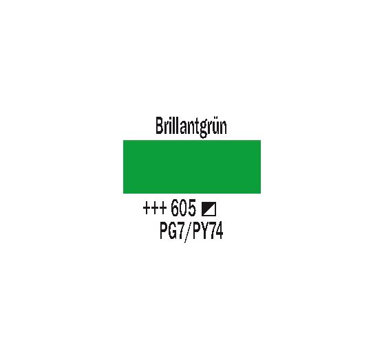 Talens AMSTERDAM Acrylic paint