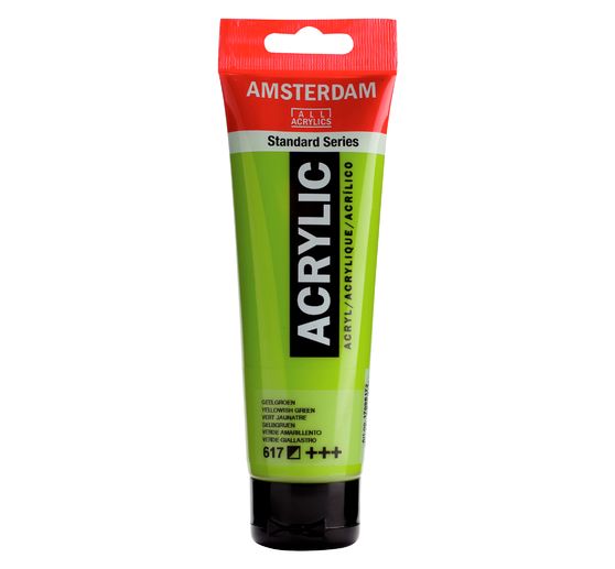 Talens AMSTERDAM Acrylic paint