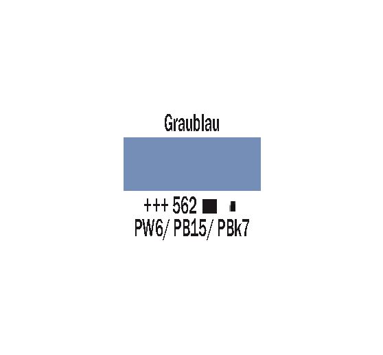 Talens AMSTERDAM Acrylic paint