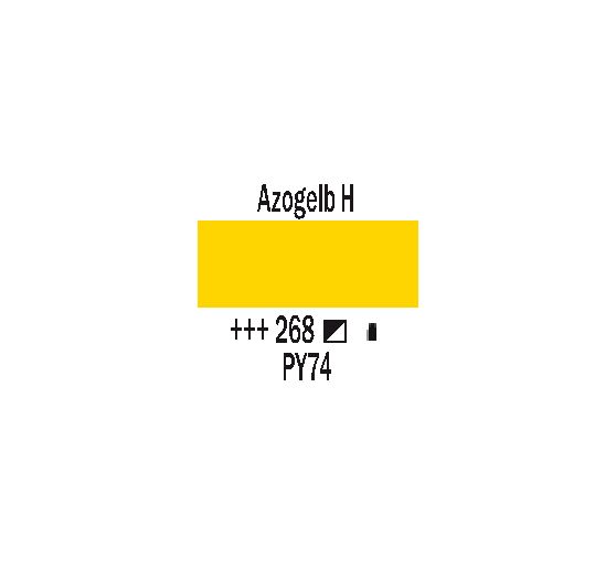 Talens AMSTERDAM Acrylic paint