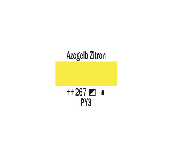 Talens AMSTERDAM Acrylic paint