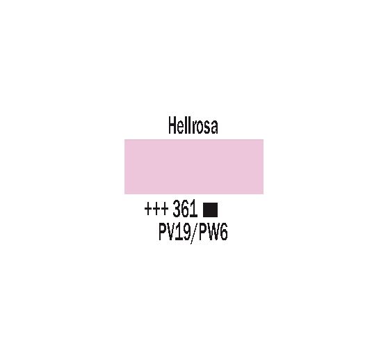 Talens AMSTERDAM Acrylic paint