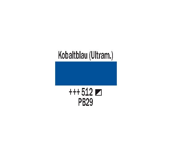 Talens AMSTERDAM Acrylic paint