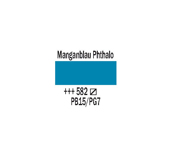 Talens AMSTERDAM Acrylic paint