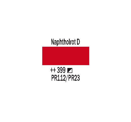 Talens AMSTERDAM Acrylic paint