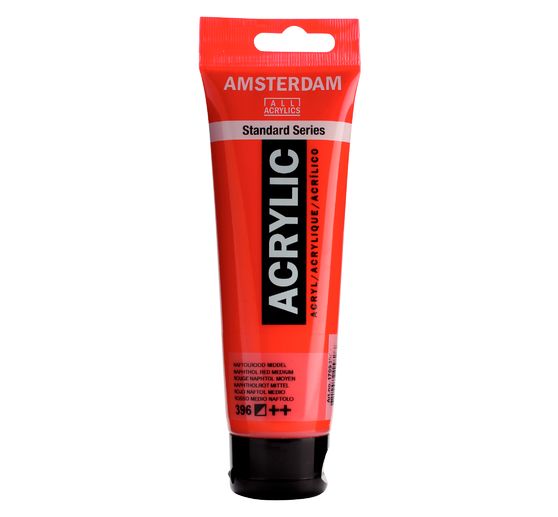 Talens AMSTERDAM Acrylic paint