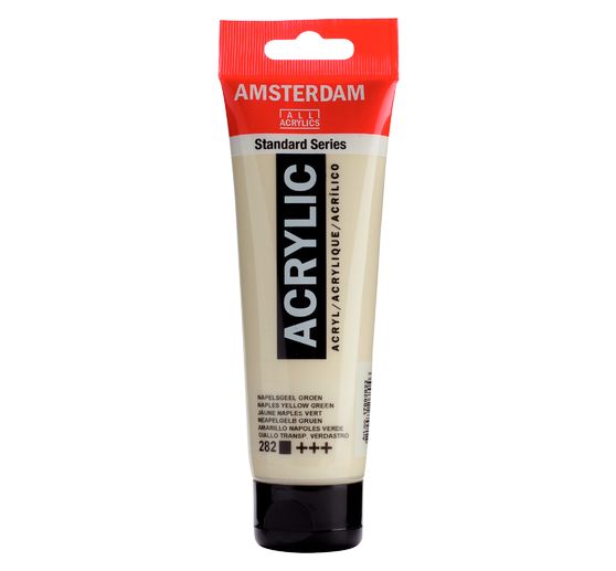 Talens AMSTERDAM Acrylic paint