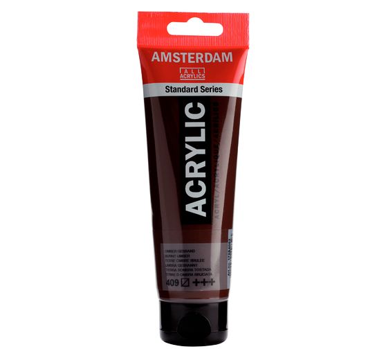 Talens AMSTERDAM Acrylic paint