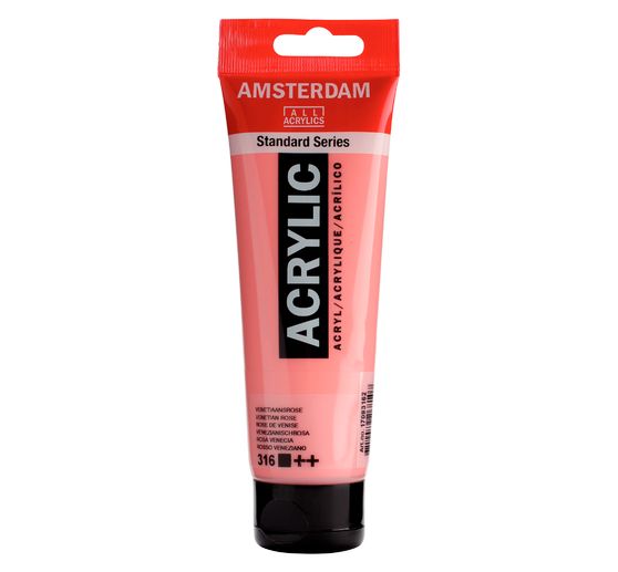 Talens AMSTERDAM Acrylic paint