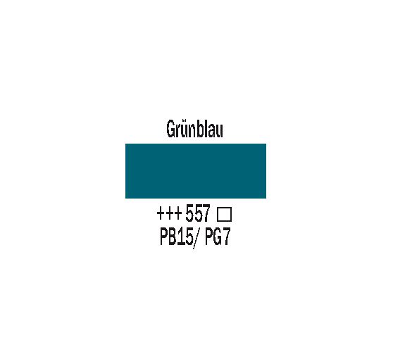 Talens AMSTERDAM Acrylic paint