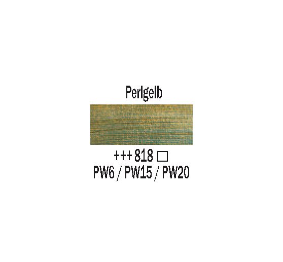 Talens AMSTERDAM Acrylic paint