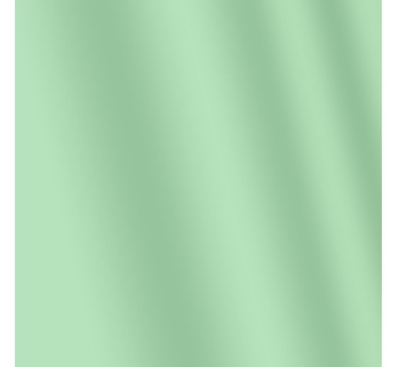 Talens AMSTERDAM Acrylic paint