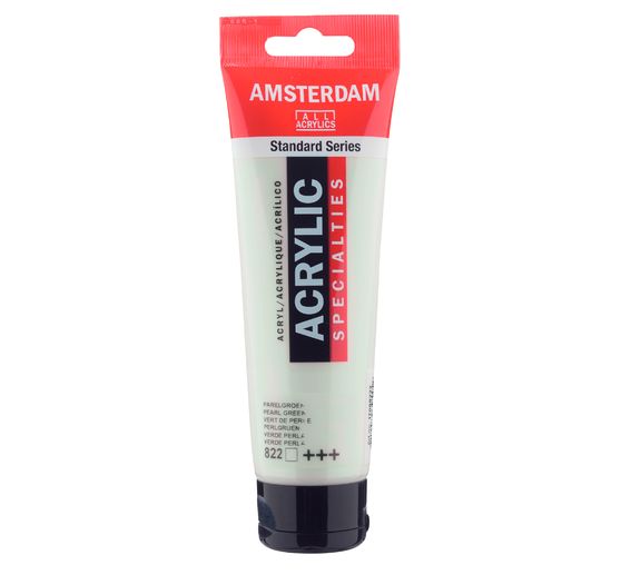 Talens AMSTERDAM Acrylic paint