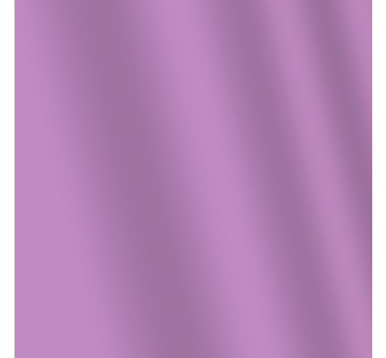 Talens AMSTERDAM Acrylic paint