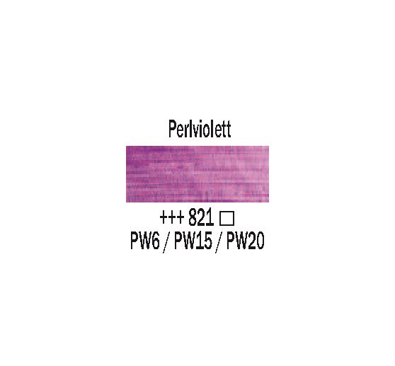 Talens AMSTERDAM Acrylic paint