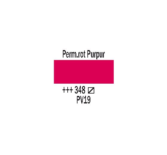 Talens AMSTERDAM Acrylic paint