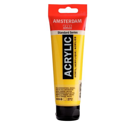Talens AMSTERDAM Acrylic paint