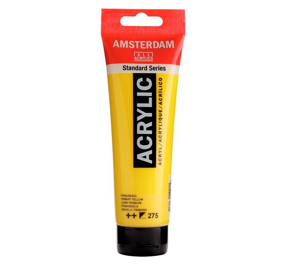 Talens AMSTERDAM Acrylic paint