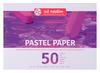 Talens Art Creation "Papier pastelowy"