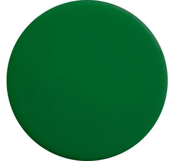 Viva Decor Blob Paint