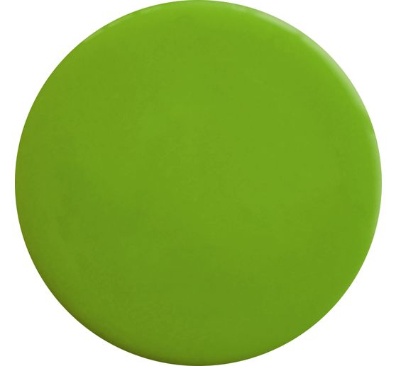 Viva Decor Blob Paint