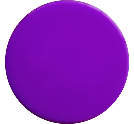 Viva Decor Blob Paint