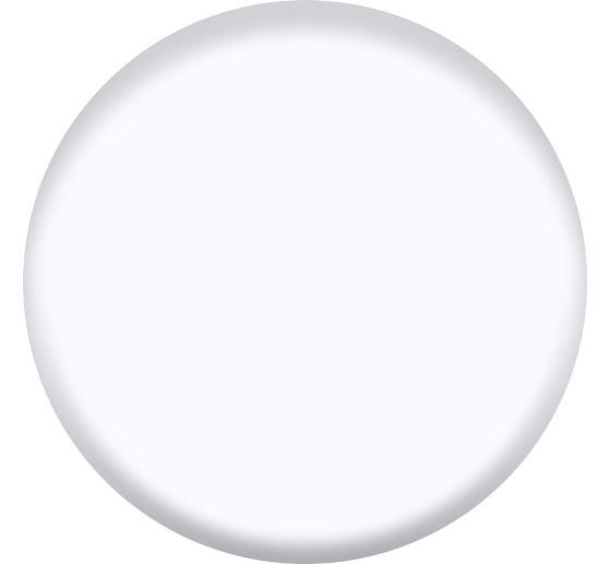 Viva Decor Blob Paint