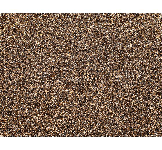 Piasek mineralny, 70 g