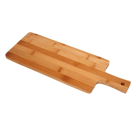 Cutting Board Bamboo
