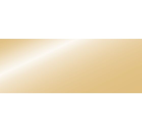 Marabu "Tusz alkoholowy"